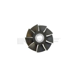 Ventilateur NRF 49847