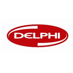 Correcteur Delphi LV80005