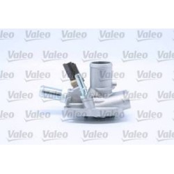 Thermostat Valeo 821718