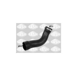 Durite Turbo Sasic 3356077