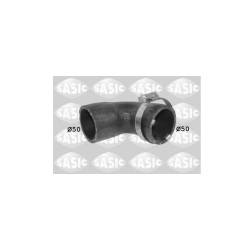 Durite Turbo Sasic 3356084