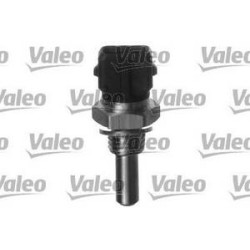 Sonde temp. Valeo 700023