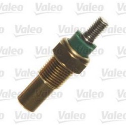 Sonde temp. Valeo 700046