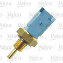 Sonde temp. Valeo 700054