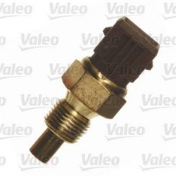 Sonde temp. Valeo 700056