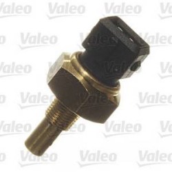 Sonde temp. Valeo 700059