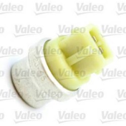 Thermocontact Valeo 820833