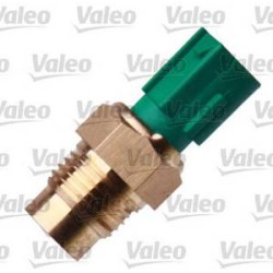 Thermocontact Valeo 821602