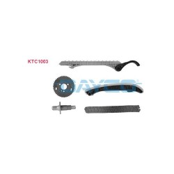 Kit chaine dist. Dayco KTC1003