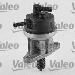 Pompe carb. Valeo 474658