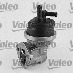 Pompe carb. Valeo 474661