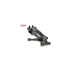 Support moteur FEBI 29960