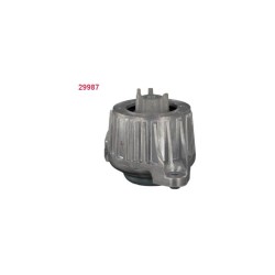 Support moteur FEBI 29987