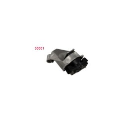 Support moteur FEBI 30001