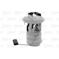 Pompe carb. Valeo 348751