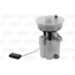 Pompe carb. Valeo 348753