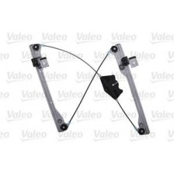 Leve vitre Valeo 850525