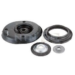 Kit suspension SNR KB659.31