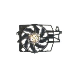 Ventilateur NRF 47642