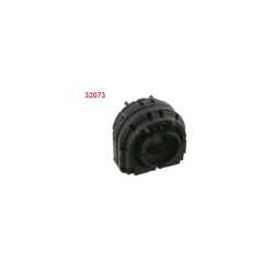 Suspension Febi 32073