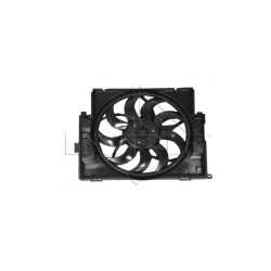 Ventilateur NRF 47735