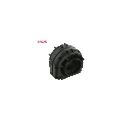 Suspension Febi 32625