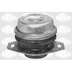 Fix. mot/bv Sasic 8271161