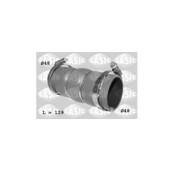 Durite Turbo Sasic 3330016