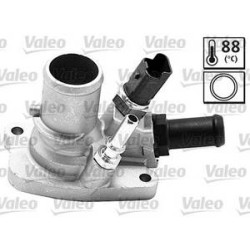 Thermostat Valeo 820935