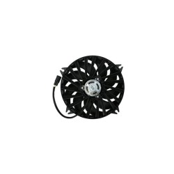 Ventilateur NRF 47341