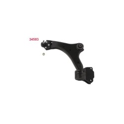 Bras suspension Febi 34583