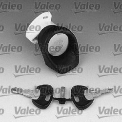 Serrure Valeo 252197