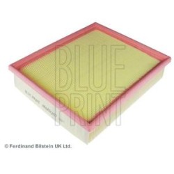 Filtre air Blue Print ADG02207