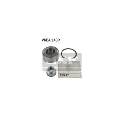 Kit roulements SKF VKBA1439