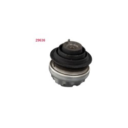 Support moteur Febi 29636