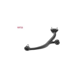 Bras suspension Febi 19733