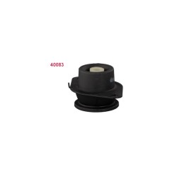 Support moteur Febi 40083