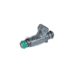 Inj.common rail BOSCH 0280156357