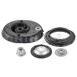 Kit suspension SNR KB659.36