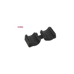 Suspension Febi 33964