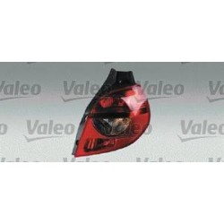 Feu Valeo 088971