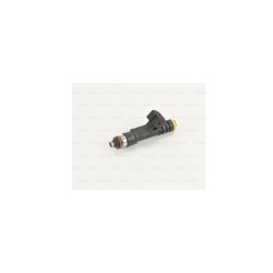 Inj.common rail BOSCH 0280158827