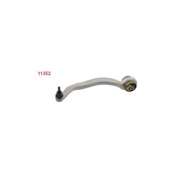 Bras suspension Febi 11352