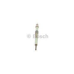 Bougie Prechauff. Bosch 0250403021