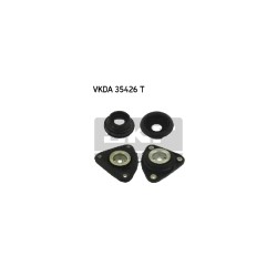 Kit suspension SKF VKDA35426T