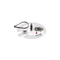 Kit micro V Gates K076PK1623