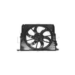 Ventilateur NRF 47737