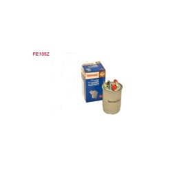 Filtre gas-oil Klaxcar FE105Z