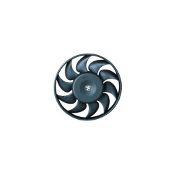 Ventilateur NRF 47419