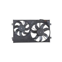 Ventilateur NRF 47394